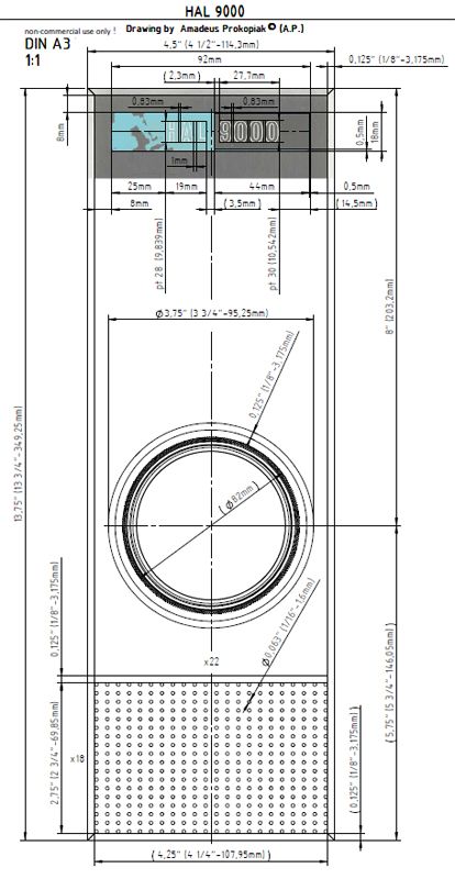 Project Architecture